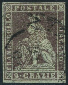206